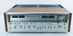 Pioneer SX-1280 AM/FM Vintage Stereo Receiver