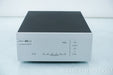 Musical Fidelity M1 DAC