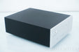 Musical Fidelity M1 DAC
