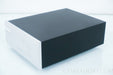 Musical Fidelity M1 DAC