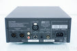 Musical Fidelity M1 DAC