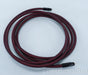 Transparent Reference 75-Ohm Digital Link