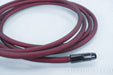 Transparent Reference 75-Ohm Digital Link