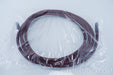 Transparent Reference 75-Ohm Digital Link