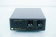 KEF KUBE 107/2 Active Equalizer