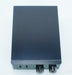 KEF KUBE 107/2 Active Equalizer