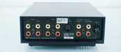 KEF KUBE 107/2 Active Equalizer
