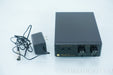 KEF KUBE 107/2 Active Equalizer