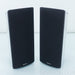 Definitive Technology Mythos Gem Speakers