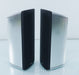 Definitive Technology Mythos Gem Speakers