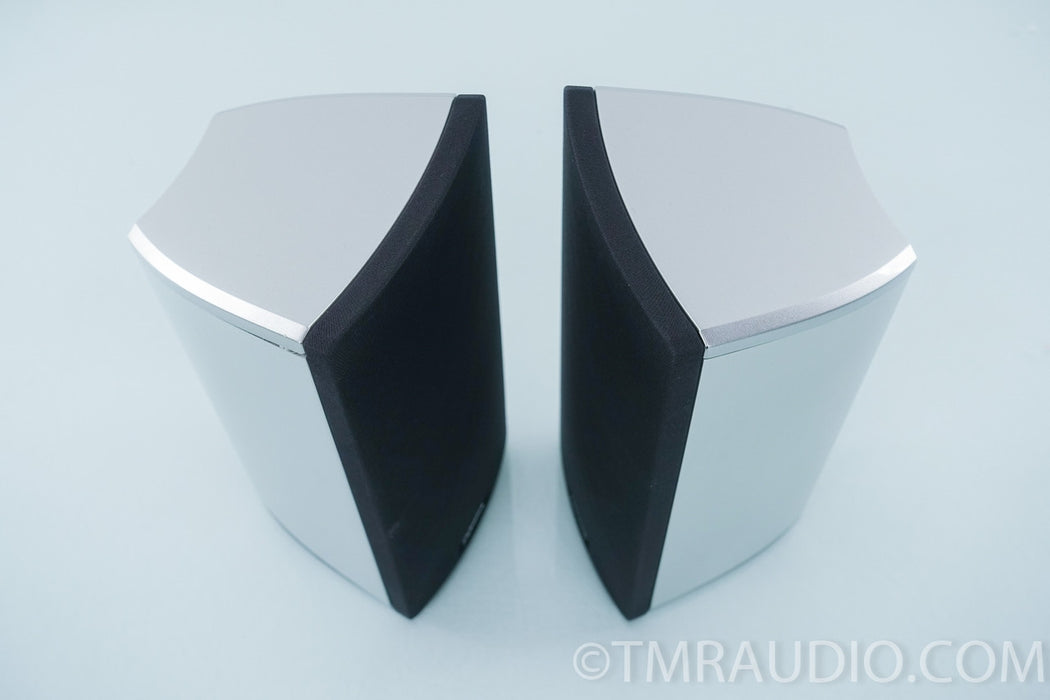 Definitive Technology Mythos Gem Speakers