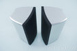 Definitive Technology Mythos Gem Speakers