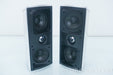 Definitive Technology Mythos Gem Speakers