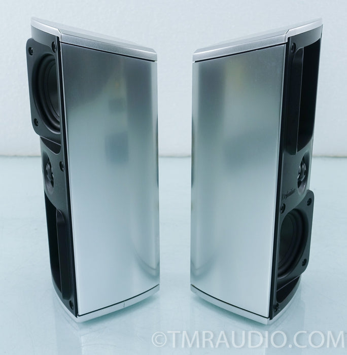 Definitive Technology Mythos Gem Speakers