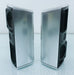 Definitive Technology Mythos Gem Speakers