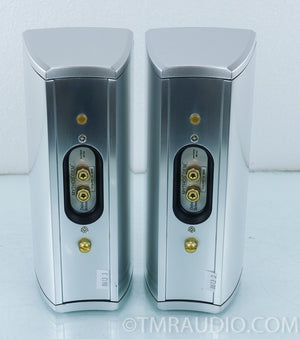 Definitive Technology Mythos Gem Speakers