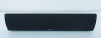 Definitive Technology Mythos Three Center Channel Speaker