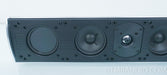 Definitive Technology Mythos Three Center Channel Speaker