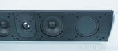 Definitive Technology Mythos Three Center Channel Speaker