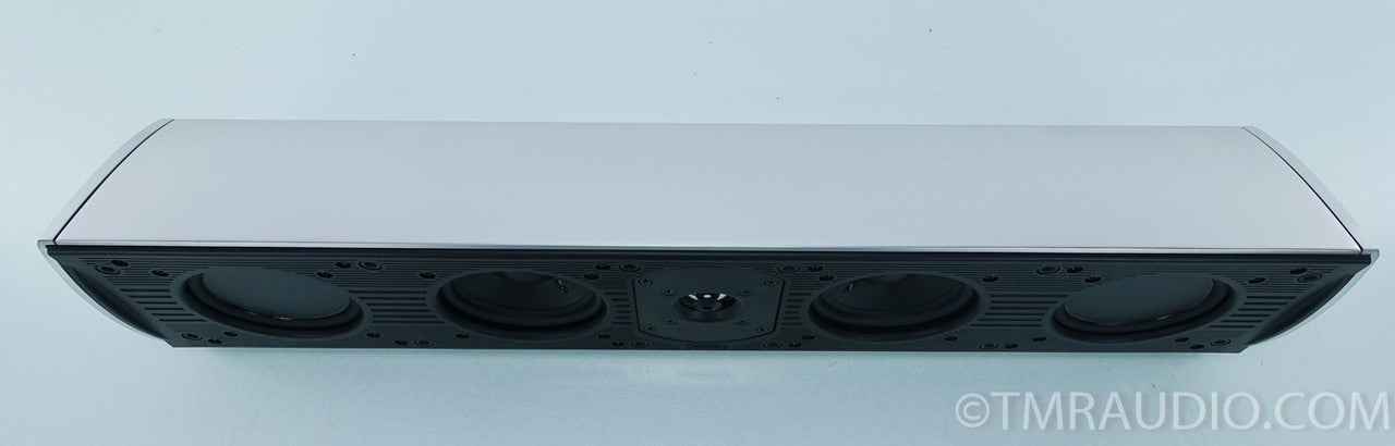 Definitive Technology Mythos Three Center Channel Speaker