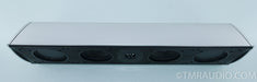 Definitive Technology Mythos Three Center Channel Speaker