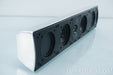 Definitive Technology Mythos Three Center Channel Speaker