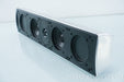 Definitive Technology Mythos Three Center Channel Speaker