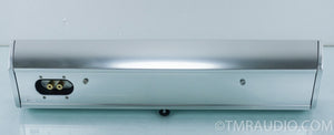 Definitive Technology Mythos Three Center Channel Speaker