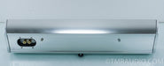Definitive Technology Mythos Three Center Channel Speaker