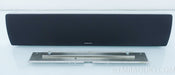 Definitive Technology Mythos Three Center Channel Speaker