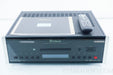 McIntosh MVP-881 Bluray / CD Player