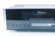 McIntosh MVP-881 Bluray / CD Player
