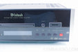 McIntosh MVP-881 Bluray / CD Player
