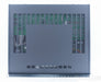 McIntosh MVP-881 Bluray / CD Player