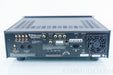 McIntosh MVP-881 Bluray / CD Player