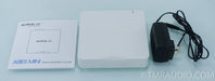 Auralic Aries Mini DAC / Wireless Streamer