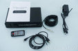 DSPeaker Anti-Mode 2.0 Dual Core DAC/Room Correction