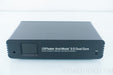 DSPeaker Anti-Mode 2.0 Dual Core DAC/Room Correction