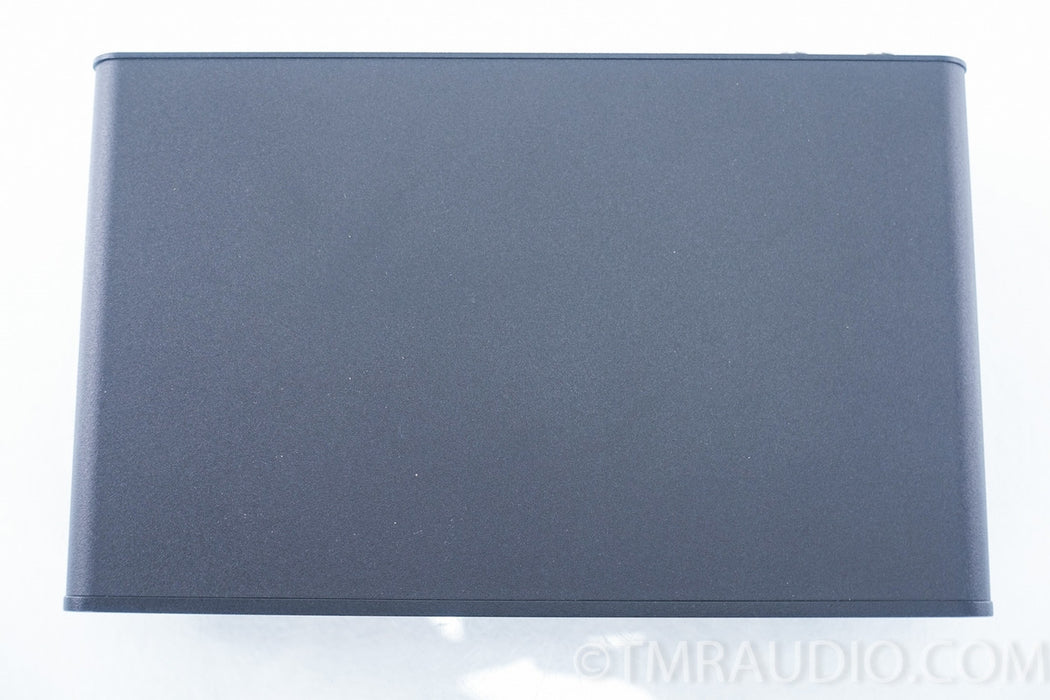 DSPeaker Anti-Mode 2.0 Dual Core DAC/Room Correction
