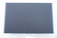 DSPeaker Anti-Mode 2.0 Dual Core DAC/Room Correction