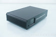 DSPeaker Anti-Mode 2.0 Dual Core DAC/Room Correction