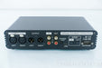 DSPeaker Anti-Mode 2.0 Dual Core DAC/Room Correction
