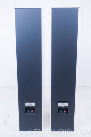 Focal Aria 926 Floorstanding Speakers