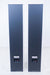 Focal Aria 926 Floorstanding Speakers