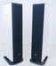 Focal Aria 926 Floorstanding Speakers