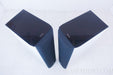 Focal Aria 926 Floorstanding Speakers