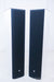 Focal Aria 926 Floorstanding Speakers
