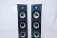Focal Aria 926 Floorstanding Speakers