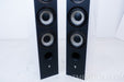 Focal Aria 926 Floorstanding Speakers