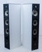 Focal Aria 926 Floorstanding Speakers